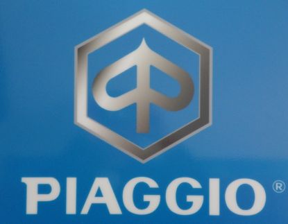 PictureAltAttribute - Piaggio-24032021154638-jpg